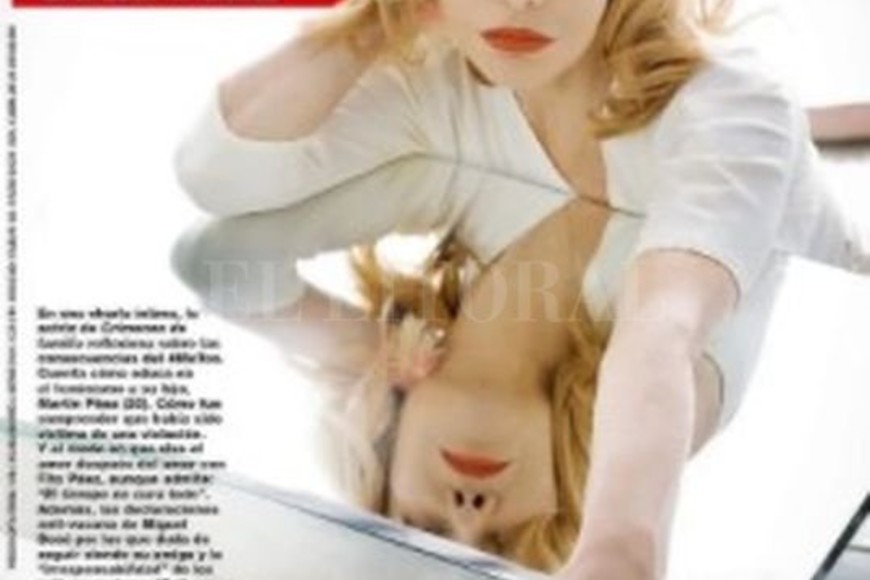 ELLITORAL_321351 |  Captura de pantalla