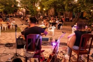 ELLITORAL_400756 |  Gentileza