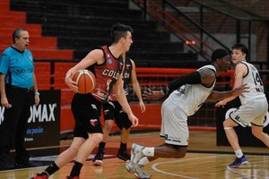 ELLITORAL_382354 |  Manuel Fabatia