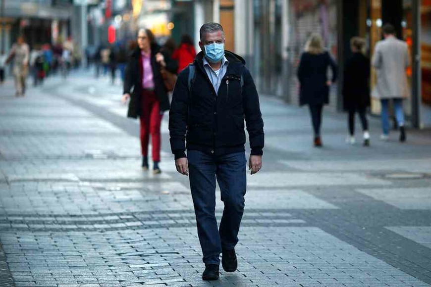 ELLITORAL_337207 |  Imagen ilustrativa