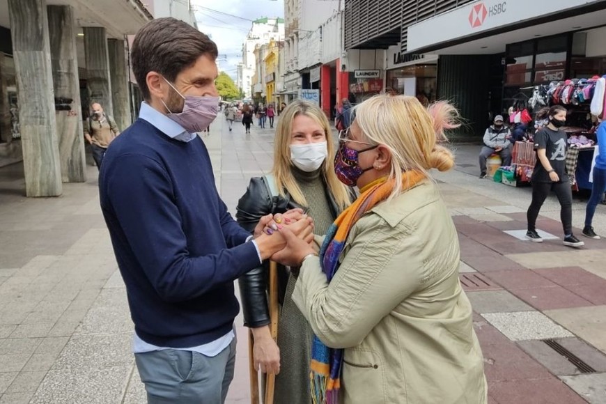 ELLITORAL_402566 |  Gentileza