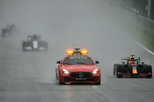 ELLITORAL_400255 |  Twitter