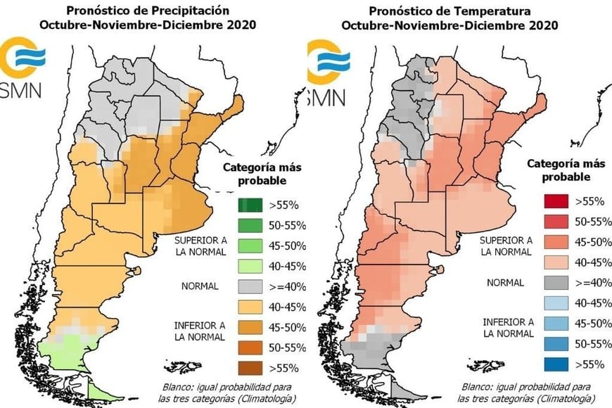 ELLITORAL_331962 |  Gentileza