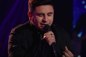 ELLITORAL_401933 |  Gentileza