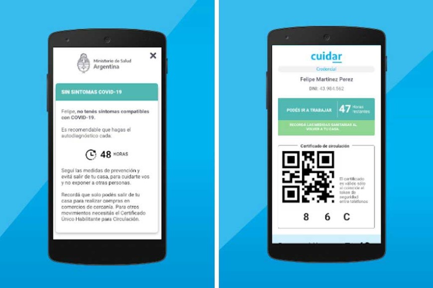 ELLITORAL_300864 | El Litoral