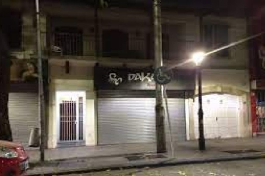 ELLITORAL_378682 |  Gentileza