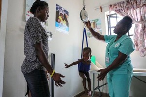 ELLITORAL_380037 |  Gentileza