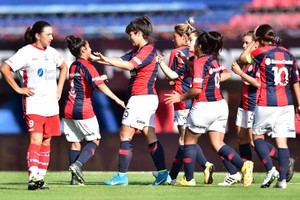 ELLITORAL_307414 |  Gentileza