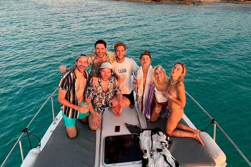 ELLITORAL_388785 |  Instagram