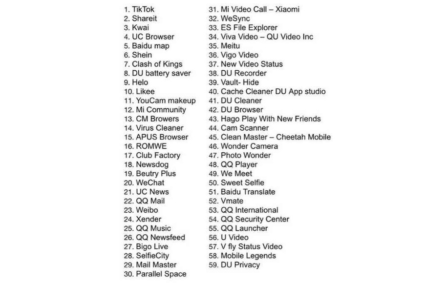 ELLITORAL_310567 | Gentileza