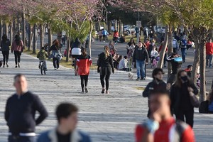 ELLITORAL_324307 |  Manuel Fabatía