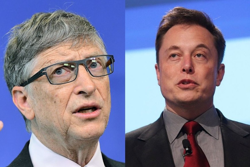 ELLITORAL_313851 |  Archivo