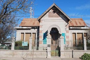 ELLITORAL_392968 |  Gentileza