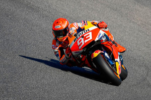 ELLITORAL_399805 |  Gentileza