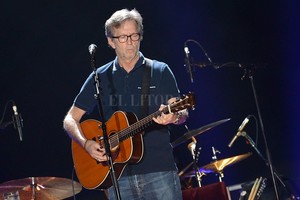 ELLITORAL_391748 |  Archivo El Litoral