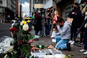 ELLITORAL_388791 |  Gentileza El País