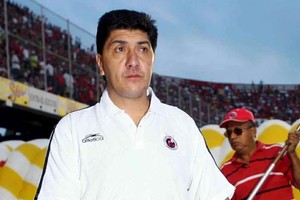 ELLITORAL_382327 |  Gentileza