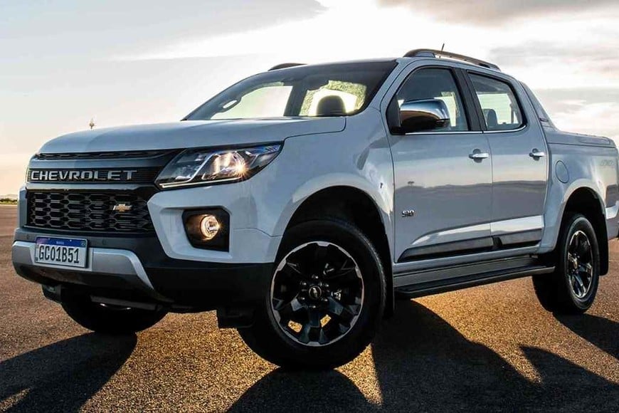 ELLITORAL_337663 |  Gentileza