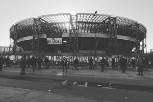 ELLITORAL_340154 |  Gentileza