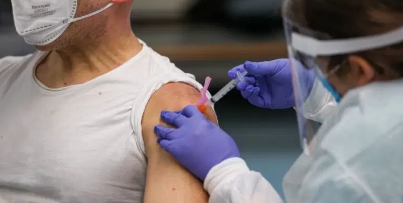 Coronavirus: la Unesco pide establecer como "bien común de la humanidad" a las vacunas