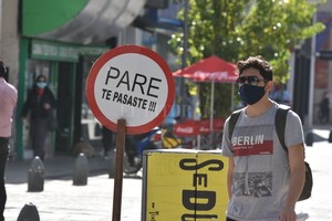 Guillermo Di Salvatore