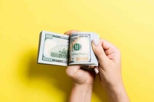 ELLITORAL_352216 |  Gentileza.