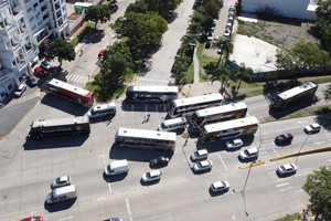 ELLITORAL_369668 |  Fernando Nicola