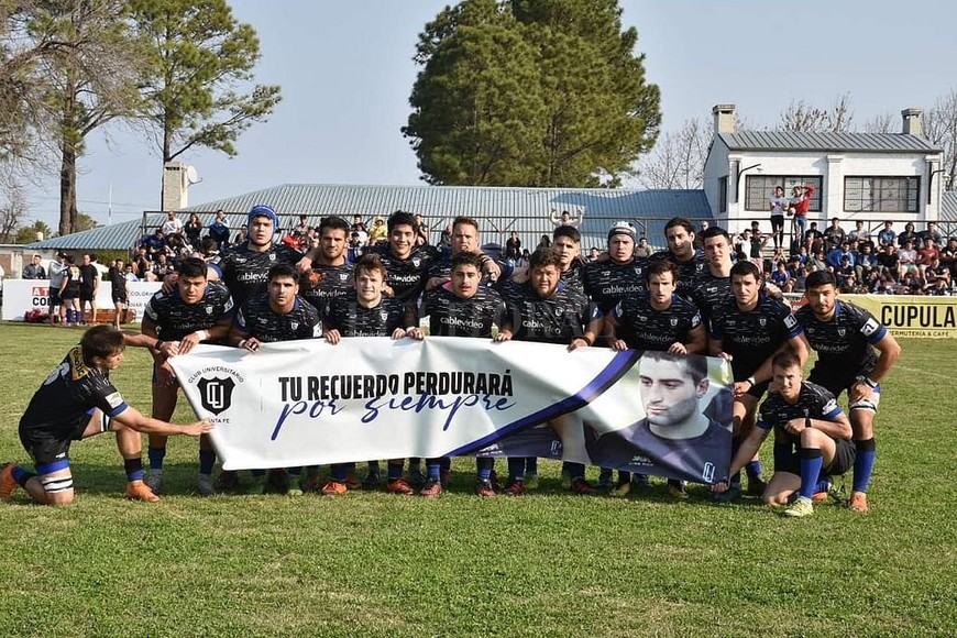 ELLITORAL_398594 |  Luis Cetraro