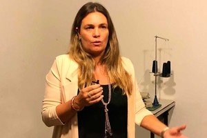 ELLITORAL_303338 |  Gentileza