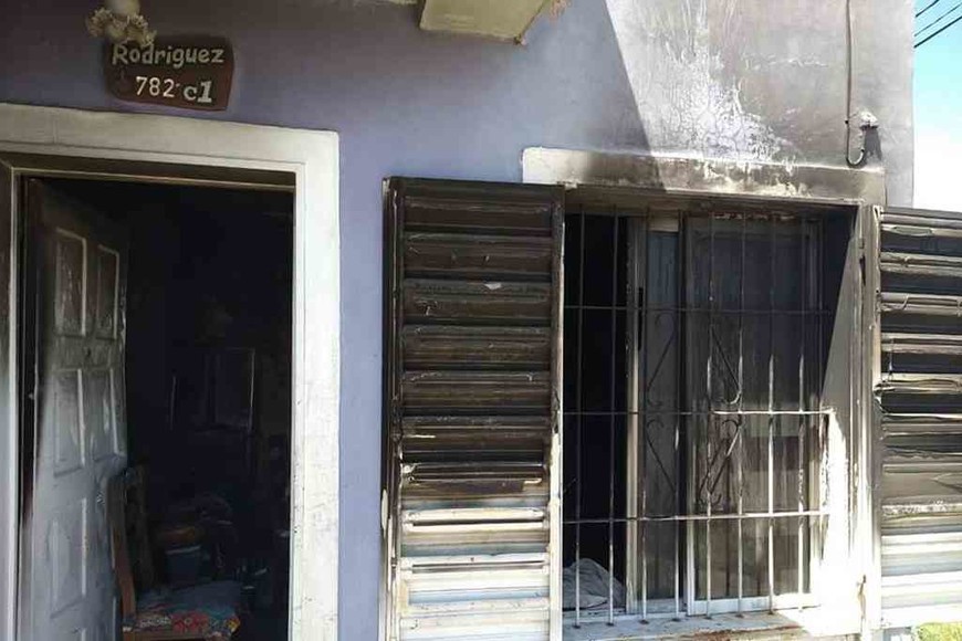 ELLITORAL_345796 |  Gentileza