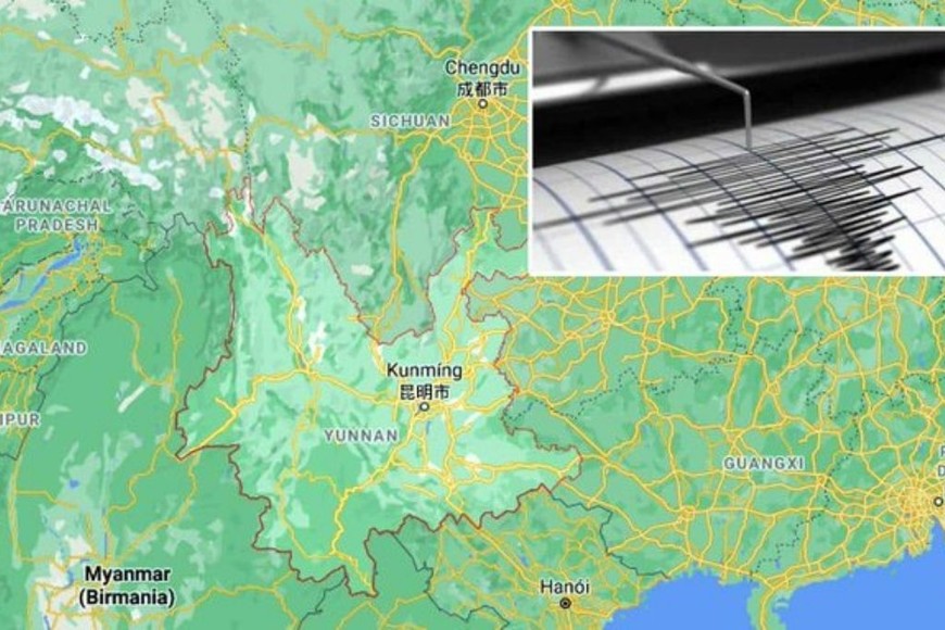 ELLITORAL_378085 |  Gentileza