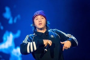 ELLITORAL_279819 |  Captura de pantalla