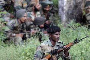 ELLITORAL_352016 |  Archivo El Litoral