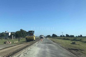 ELLITORAL_355997 |  El Litoral