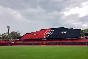 ELLITORAL_353055 |  Gentileza