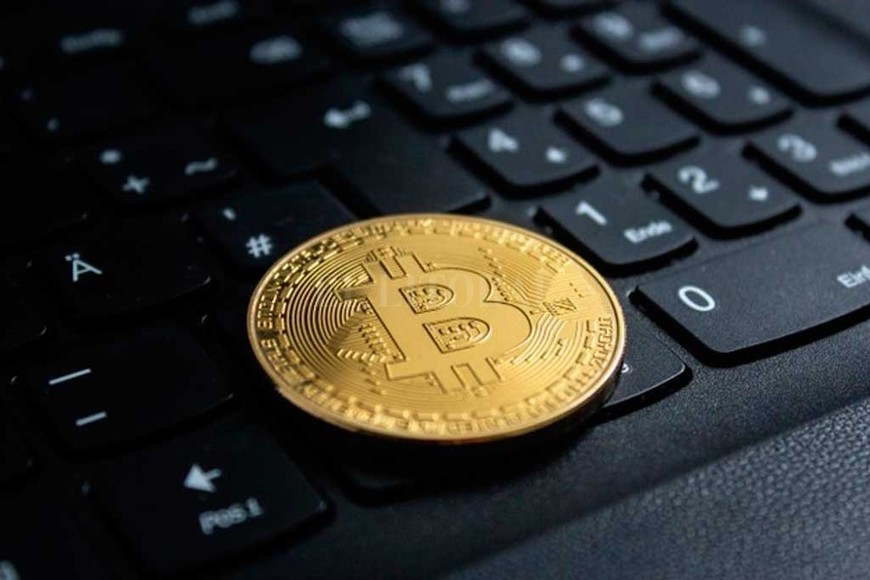 ELLITORAL_347447 |  El Litoral