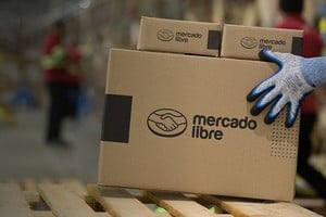 ELLITORAL_374456 |  Archivo