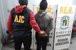 ELLITORAL_381415 |  Gentileza