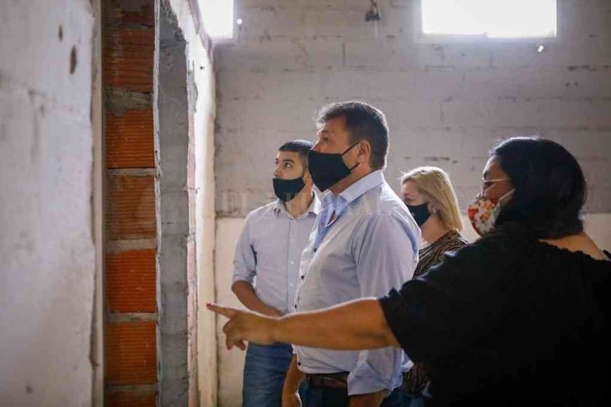 ELLITORAL_347644 |  Gentileza