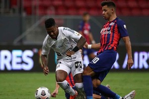 ELLITORAL_369685 |  Gentileza