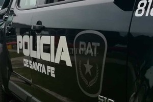 ELLITORAL_368880 |  El Litoral