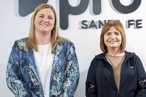 ELLITORAL_402712 |  Gentileza