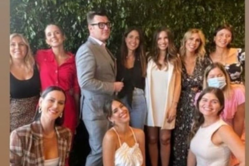 ELLITORAL_368157 |  Captura de pantalla