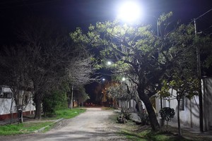 ELLITORAL_385733 |  Gentileza