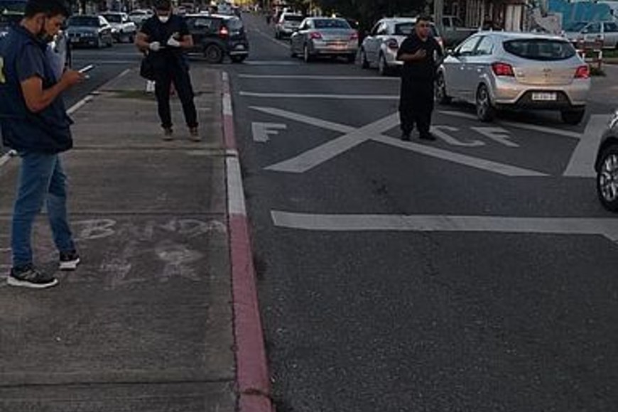 ELLITORAL_353543 |  Gentileza