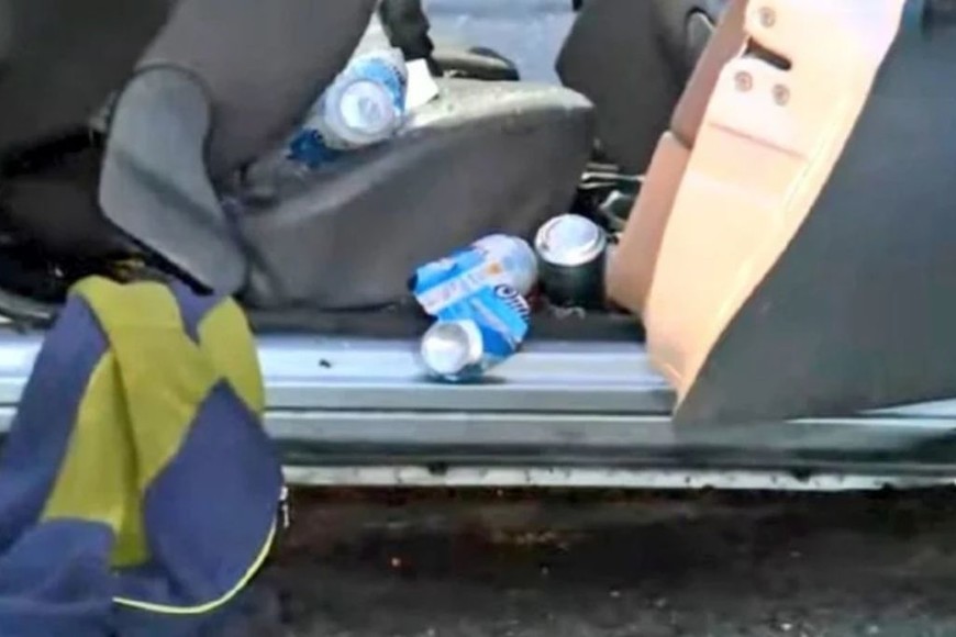 ELLITORAL_401258 |  Gentileza