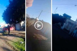 ELLITORAL_391114 |  El Litoral