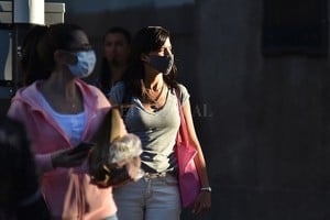 ELLITORAL_372489 |  Pablo Aguirre