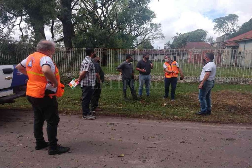 ELLITORAL_345085 |  El Litoral