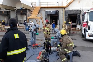 ELLITORAL_371002 |  Agencia